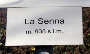 33 Salgo a La Senna...